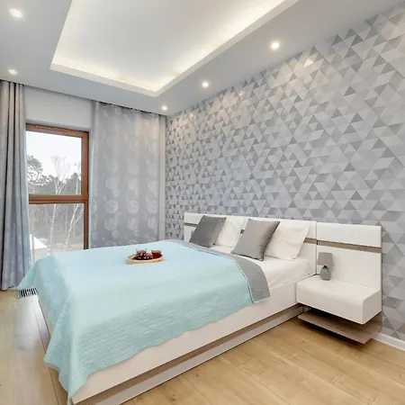 Porta Mare - With Sea View Balcony & Parking By Renters *