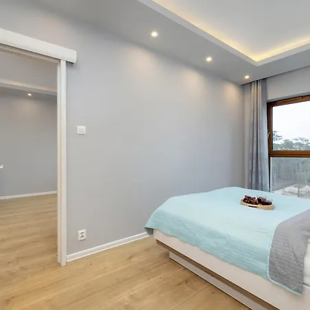 Porta Mare - With Sea View Balcony & Parking By Renters